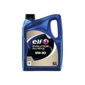 Produktbild: Oil Elf Full Tech R 5W-30 5 L