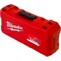 Produktbild: Milwaukee Shockwave Bit Set 75 tlg. schlagfestes Bit Set Impact Duty ( 4932492008 )
