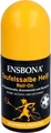 Produktbild: TEUFELSSALBE heiß Ensbona Roll-on 50 ml