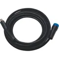 Produktbild: HD-Schlauch DN8 10 m von Nilfisk-ALTO