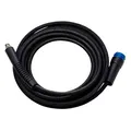 Produktbild: Nilfisk Original 101405770 HD-Schlauch DN 8x10m