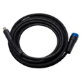 Produktbild: Nilfisk Original 101405770 HD-Schlauch DN 8x10m zweilagig 3/8