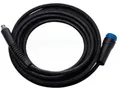 Produktbild: Nilfisk HD-Schlauch DN 8x10m kupplung weiblich 101405770