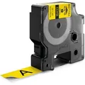 Produktbild: Original Dymo 18433 / S0718470 Farbband