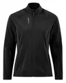 Produktbild: Cube Tour Softshell Fahrrad Jacke schwarz 2024 S (44/46) Herren