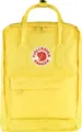Produktbild: Fjällräven Kånken Backpack Corn -