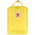 Produktbild: Fjällräven - Kånken - Daypack gelb