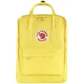 Produktbild: Fjällräven Kanken - Rucksack