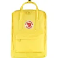 Produktbild: Fjäll Räven Känken Corn