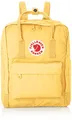 Produktbild: Fjällräven Kånken Original Corn