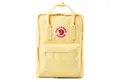 Produktbild: Fjällräven Rucksack Kanken, Baumwolle