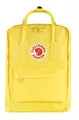 Produktbild: Fjällräven Rucksack Kånken Original (Set, 2-tlg)