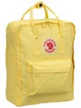 Produktbild: Fjällräven Rucksack Kanken