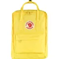 Produktbild: Fjällräven KANKEN corn Rucksack, 16 Liter Rucksack, Freizeit Rucksack