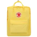 Produktbild: Fjällräven Kanken Rucksack 38cm #FJR-F23510 (corn)