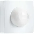Produktbild: Steinel Bewegungsmelder IS 3180 COM1 009113