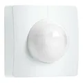 Produktbild: Steinel Bewegungsmelder IS 3180 COM1
