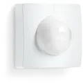 Produktbild: Steinel INFRAROT-SENSOR 180° WEISS / STEINE IS 3180-E COM1 AP 009113