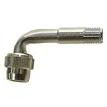 Produktbild: Ventiladapter AV90