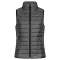 Produktbild: Rock Creek Weste Stepp Weste