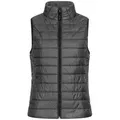 Produktbild: Rock Creek Steppweste Damen Weste Steppweste D-498 grau XS