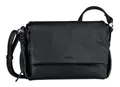 Produktbild: Gabor Umhängetasche Flap Bag Top Zip