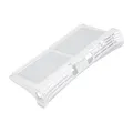 Produktbild: Flusensieb Filter kompatibel mit Bosch Siemens Neff Balay Trockner 00652184