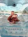 Produktbild: Birkental Filterbälle (700g)Birkental Filterbälle (700g)