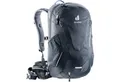 Produktbild: deuter Rucksack Deuter Rucksack Superbike 18 EXP 3203121