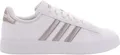 Produktbild: ADIDAS GRAND COURT 2.0 Damen Sportschuhe GW9215 - weiß r. 36