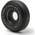 Produktbild: Moment Macro 10x Lens - T-Series (130-107)