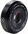 Produktbild: MOMENT Objektiv Macro 10x Serie T