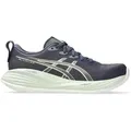 Produktbild: Asics Gel-Cumulus 27 Women 42 indigo fog/cream
