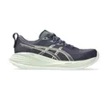 Produktbild: Asics Gel-Cumulus 27 - Neutralschuh Laufschuh