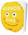 Produktbild: Buenos Días (Día y noche, Band 1)
