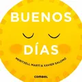 Produktbild: Meritxell Martí Buenos Días (Gebundene Ausgabe) Día y Noche (US IMPORT)