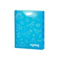 Produktbild: ergobag Schulranzen Ergobag Heftbox Dinosaurier