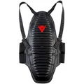 Produktbild: Dainese Wave 13 D1 Air - Rückenprotektor, black, Gr. L