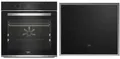 Produktbild: Beko BBUM 13340 XMPEF