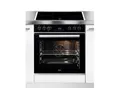 Produktbild: BEKO Induktions Herd-Set 