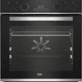 Produktbild: BEKO BBUM13340XMPEF Einbauherdset #1906888