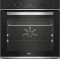 Produktbild: BEKO BBUM13340XMPEF Einbauherdset #8971625