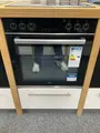 Produktbild: BEKO BBUM13340XMPEF Einbauherdset - Wie neu 1#1907301