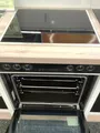 Produktbild: BEKO BBUM13340XMPEF Einbauherdset - Wie neu 1#40983878