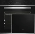 Produktbild: Beko Herde (Einbau) BBUM13340XMPEF B Ware