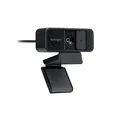 Produktbild: Kensington K80251WW Webcam schwarz