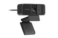 Produktbild: Kensington® K80251WW Weitwinkel-Webcam W1050 1080P schwarz
