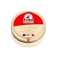 Produktbild: Erdal Classic Schuhcreme 114766 , 75 ml - Dose, farblos