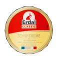 Produktbild: Erdal Classic Schuhcreme DOSE Alle Farben pflegt schützt & frischt die Farbe auf