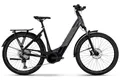 Produktbild: Green´s Elektro-Fahrrad Dorset F750N Bosch CX 750Wh Kiox 12Gang Deore 45 cm 2024